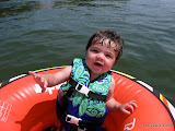IMG_1470.JPG