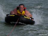 IMG_1492.JPG