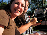 IMG_1419.JPG