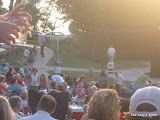 IMG_1429.JPG