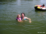 IMG_1472.JPG