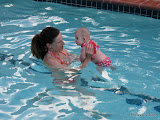 IMG_1503.JPG