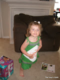 IMG_1788.JPG