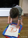 IMG_1792.JPG