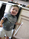 IMG_1794.JPG