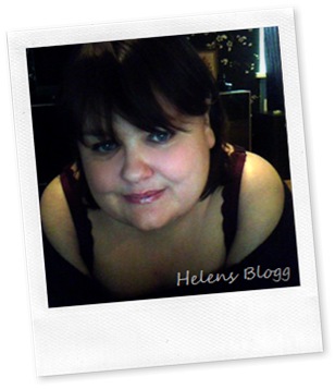 midsommar fin Helen