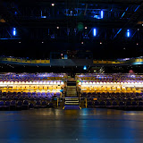 MMTM The Stage December '08
