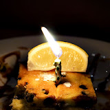 Cakes of All Sort