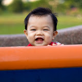Zeng Hui April '09