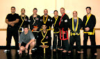 En Buenos Aires, despues de una clase de Choson Mu Sul Hapkido con el Gran Maestro Daniel Rolla, 8 DAN, Profesores y alumnos. Un fabuloso grupo humano. Muchas gracias a todos por tanto calor humano y por su amistad. En Buenos Aires, despues de una clase de Choson Mu Sul Hapkido con el Gran Maestro Daniel Rolla, 8 DAN, Profesores y alumnos. Un fabuloso grupo humano. Muchas gracias a todos por tanto calor humano y por su amistad.