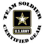 [certifiedlogosm[3].gif]