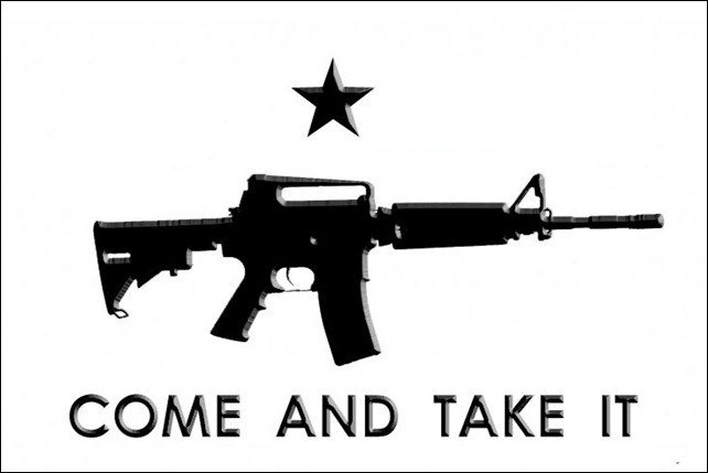 new-gonzales new-gonzales