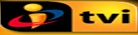 TVI