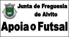 JF Alvito