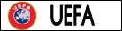 UEFA