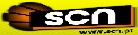 SCN