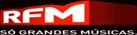 RFM