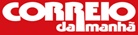 Correio da Manhã