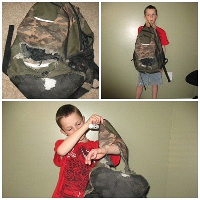 [pagebackpack[4].jpg]