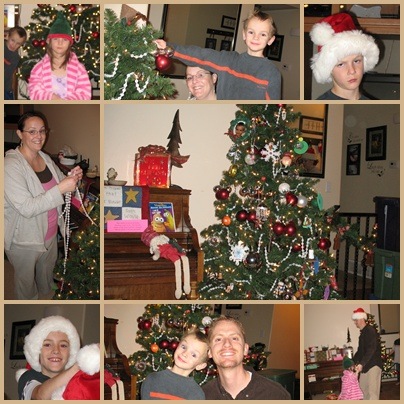 [christmas collage[5].jpg]