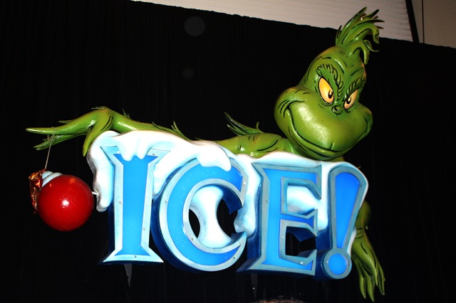 [ICE A[4].jpg]