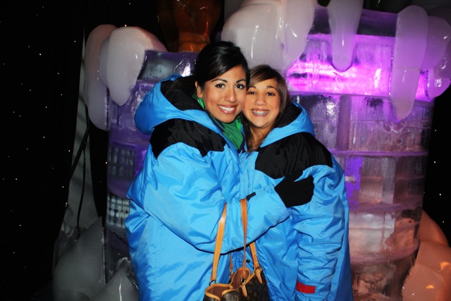 [ICE P[4].jpg]