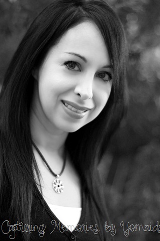 [silvia7blk and white close up[11].jpg]