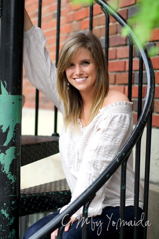 [Shannon IMG_2858[15].jpg]