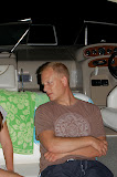 DSC_0356.jpg