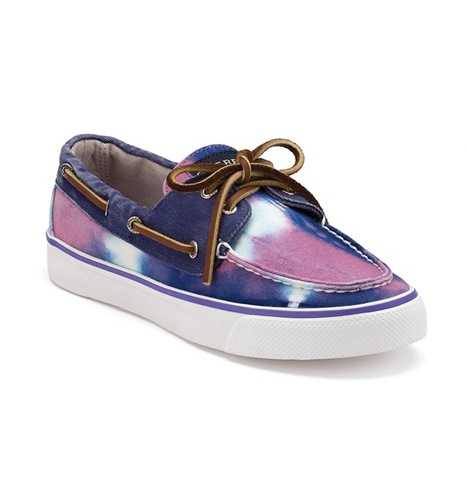 [sperrytiedie55[3].jpg]