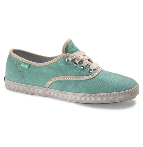 [keds50dolcevita[3].jpg]