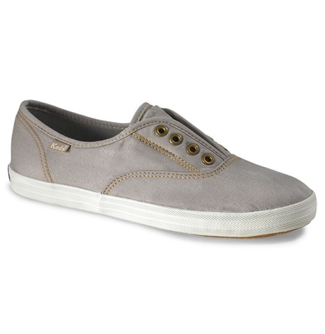 [keds50shabby[3].jpg]