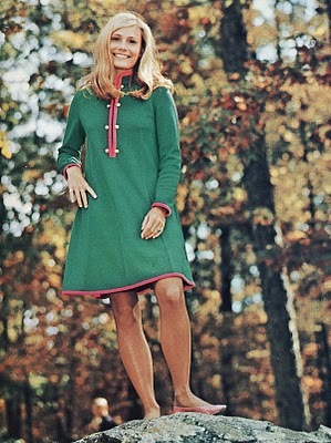 [thetradunc1968[4].jpg]
