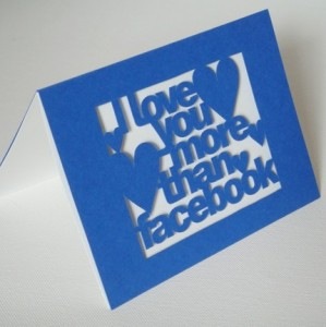 [iloveyoumorethanfacebookstoreyshop12.50[8].jpg]