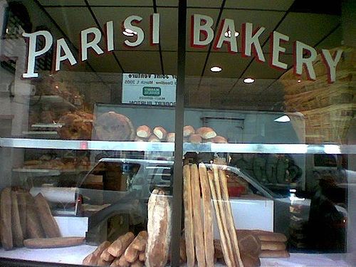 [parisi3.jpg]