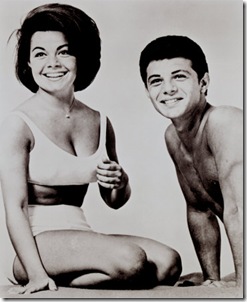 167598~Annette-Funicello-Frankie-Avalon-Posters