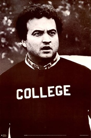 [BelushiCollege[2].jpg]