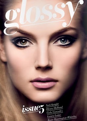 [glossy mag front cover[5].jpg]