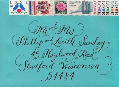 [calligraphypretty1.jpg]