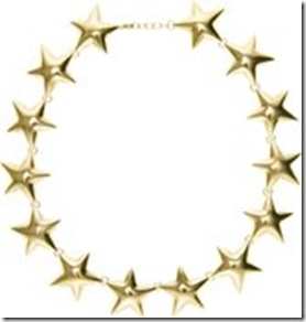 aurelie-bidermann-mytheresa-necklaces-star-necklace