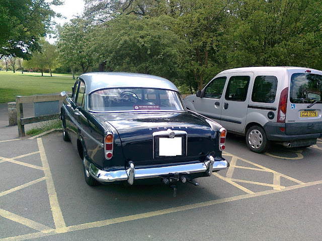 Humber%202.jpg