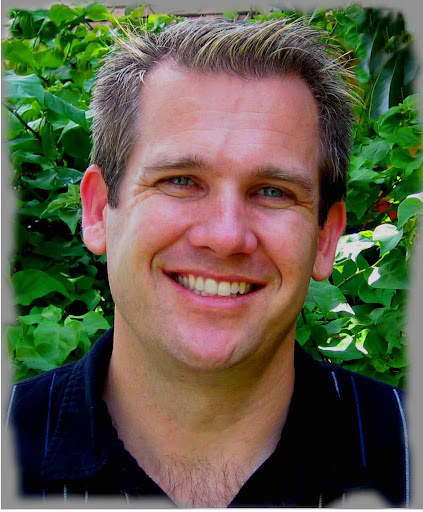 Dr Rob Watkins