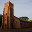 Maridi Cathedral