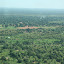Yambio Airstrip