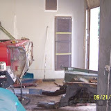 dart front 5.JPG