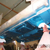 wallys dodge dart painted underside.jpg