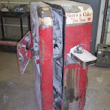 coke machine before.jpg