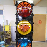 harley light front.jpg