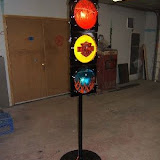 harley light side.jpg