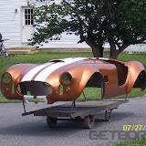 orange cobra.jpg